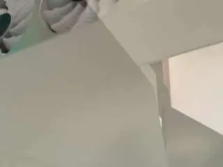Virgiwilk  live sex cam