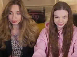 Zlata054  live sex cam