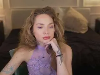 Zlata054  live sex cam