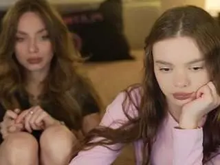 Zlata054  live sex cam