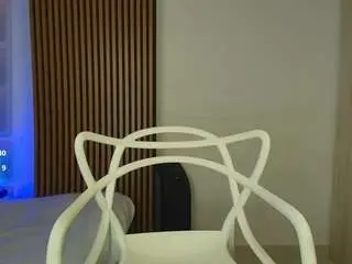 Alia-sweet  live sex cam