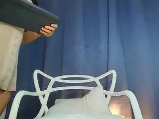 Alia-sweet  live sex cam