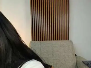 Alia-sweet  live sex cam