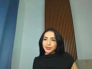 Alia-sweet  live sex cam