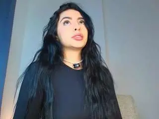 Alia-sweet  live sex cam