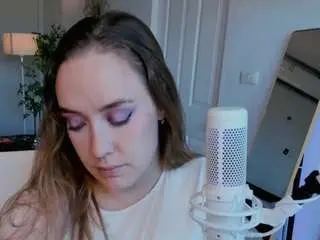 Angelpaull  live sex cam