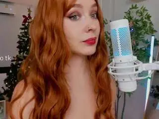 Angelpaull  live sex cam