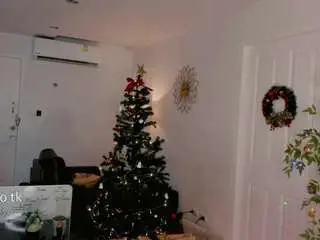 Angelpaull  live sex cam