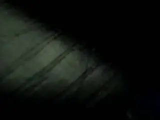 Bombshellhooters18  live sex cam