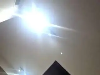 Brittjamesx80  live sex cam