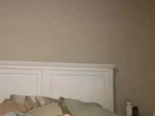 Brittjamesx80  live sex cam