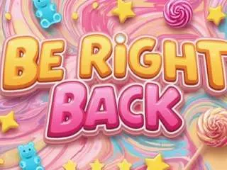 Candyrainxox  live sex cam