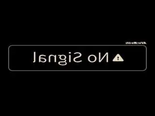 Dreamylinaa  live sex cam