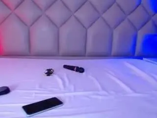 Evaamoon  live sex cam