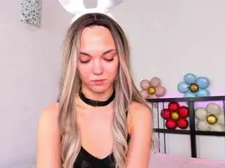 Floraamber  live sex cam