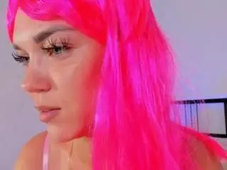 Floraamber  live sex cam