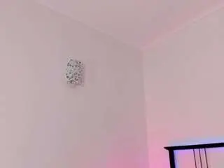 Floraamber  live sex cam