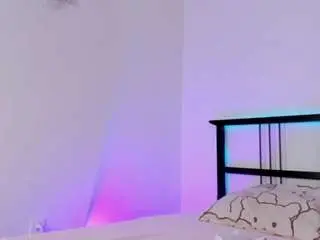 Floraamber  live sex cam