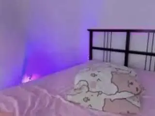Floraamber  live sex cam