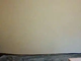 Hintofhoneyy  live sex cam