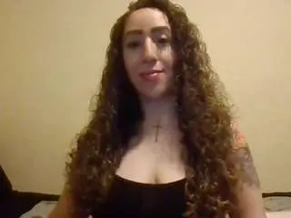 Hintofhoneyy  live sex cam