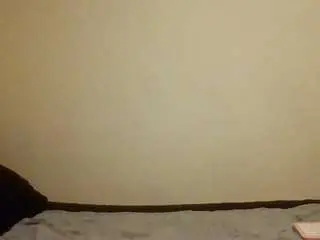 Hintofhoneyy  live sex cam