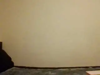 Hintofhoneyy  live sex cam