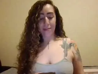 Hintofhoneyy  live sex cam