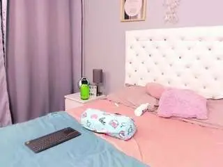 Indianajonness  live sex cam