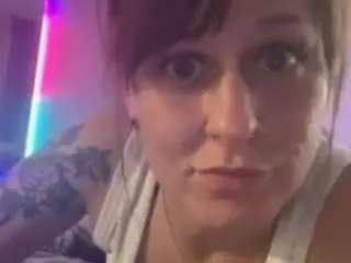 Kaykaybaebae94  live sex cam