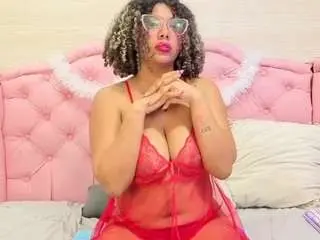 Lizz-black  live sex cam