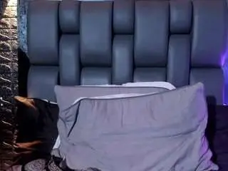 Mara-rivera2  live sex cam