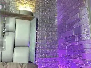 Mara-rivera2  live sex cam