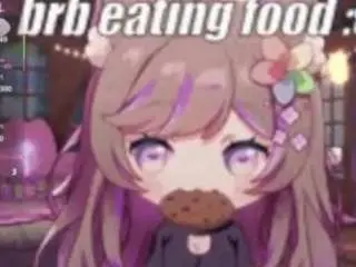 Mara-rivera2  live sex cam