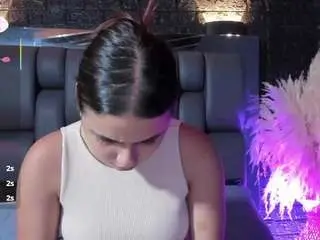 Mara-rivera2  live sex cam