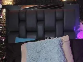 Mara-rivera2  live sex cam