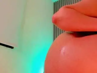Marianacuellar  live sex cam