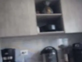 Marianacuellar  live sex cam