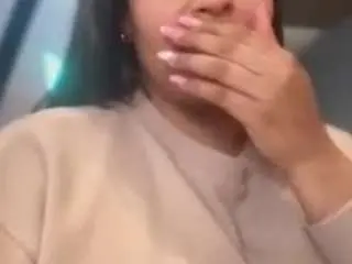 Marianacuellar  live sex cam