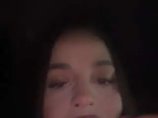 Marianacuellar  live sex cam