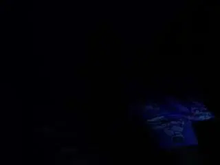 Marianacuellar  live sex cam
