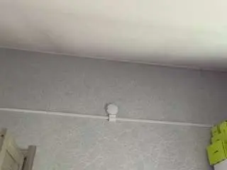 Nikitarasole  live sex cam