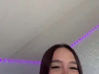 Nikitarasole  live sex cam