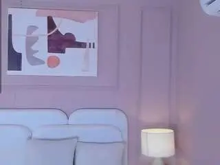 Punkpixie  live sex cam