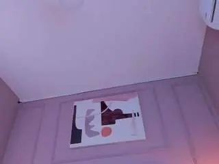 Punkpixie  live sex cam