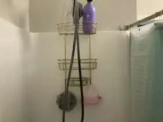 Rainashine26  live sex cam
