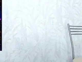 Risweet  live sex cam