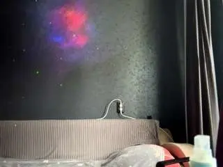 Sauromanoff  live sex cam