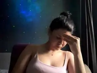 Sauromanoff  live sex cam