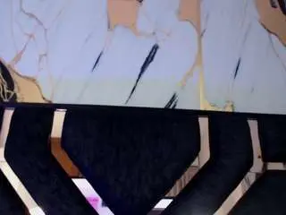 Sweetbloomcs  live sex cam